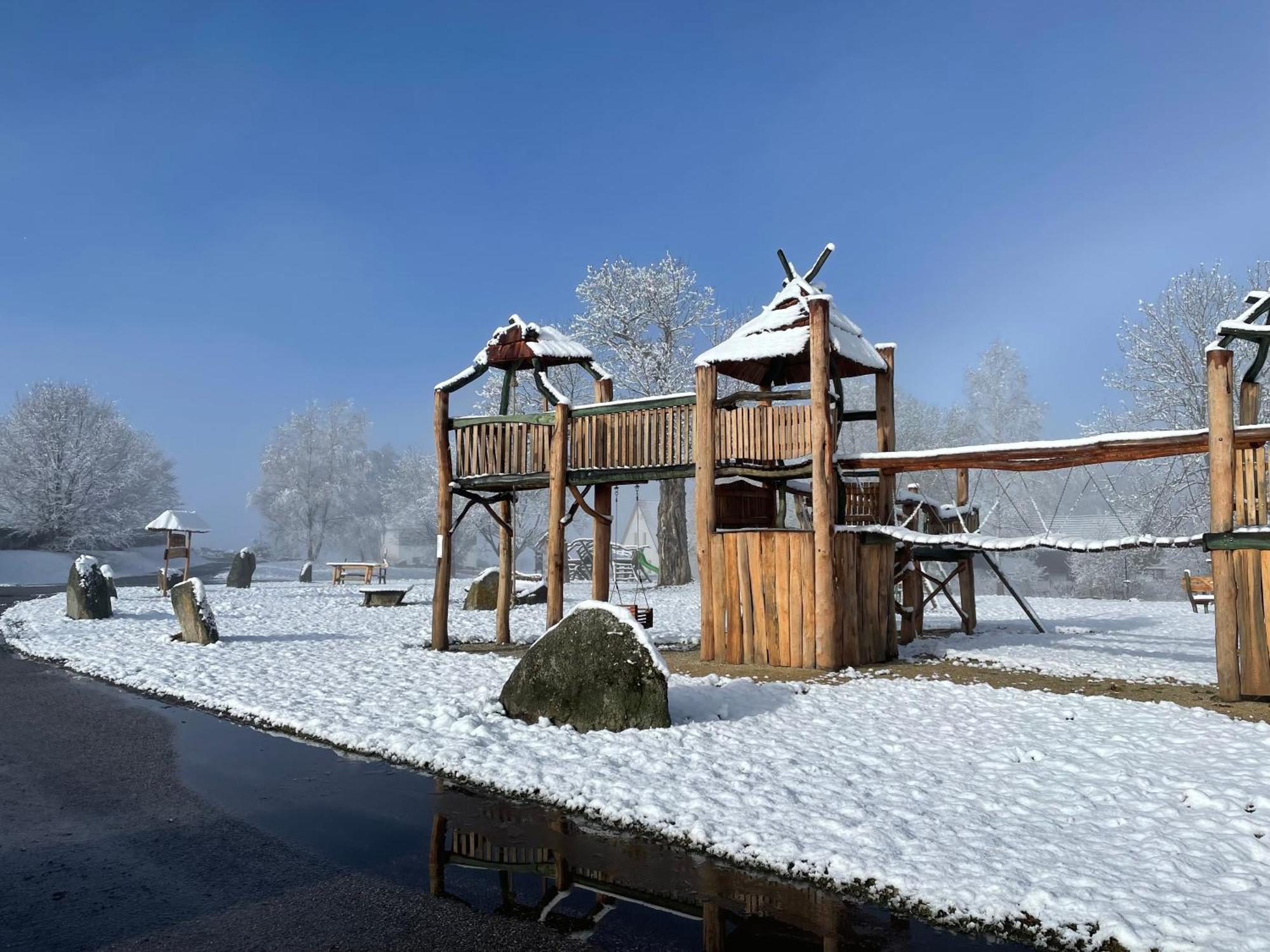 Pension Biofarma Slunecna Zelnava ภายนอก รูปภาพ